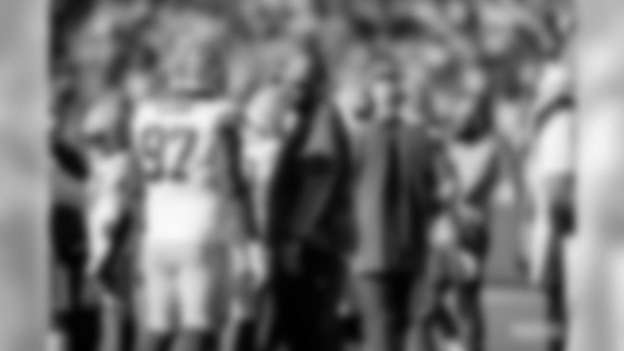 191103-packers-chargers-2-siegle-WM-54