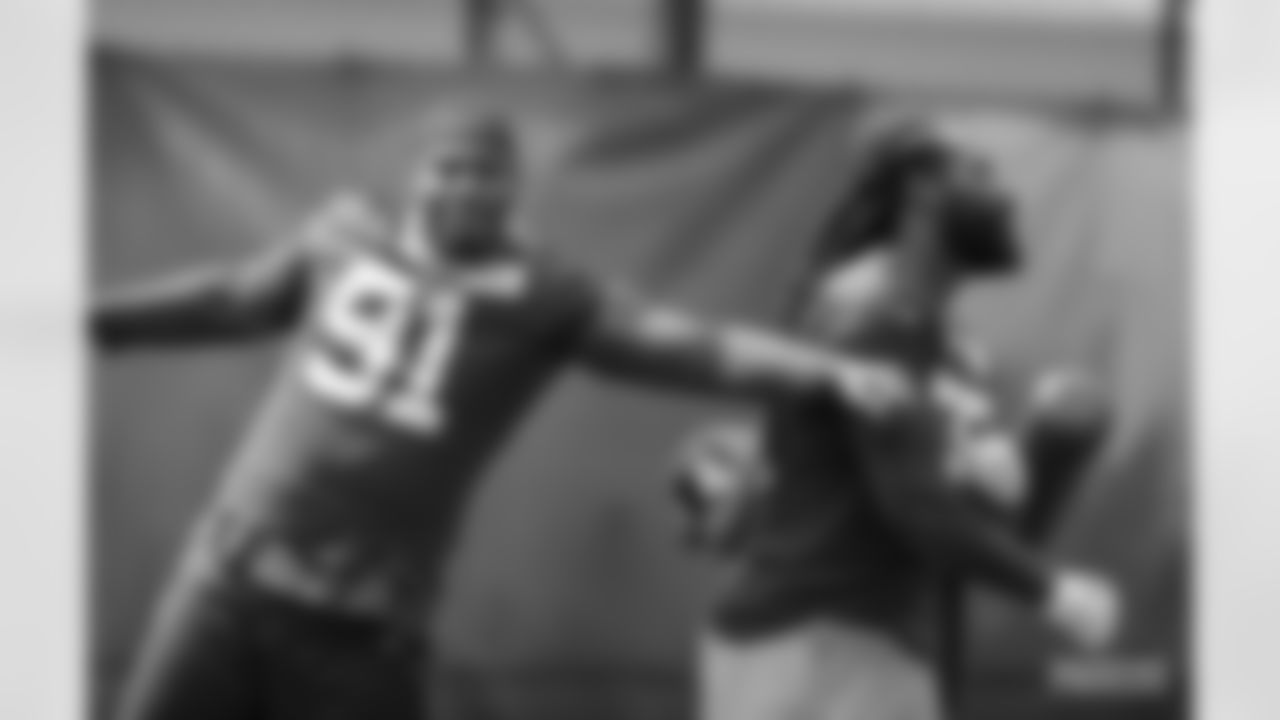 210525-OTAs-practice-025