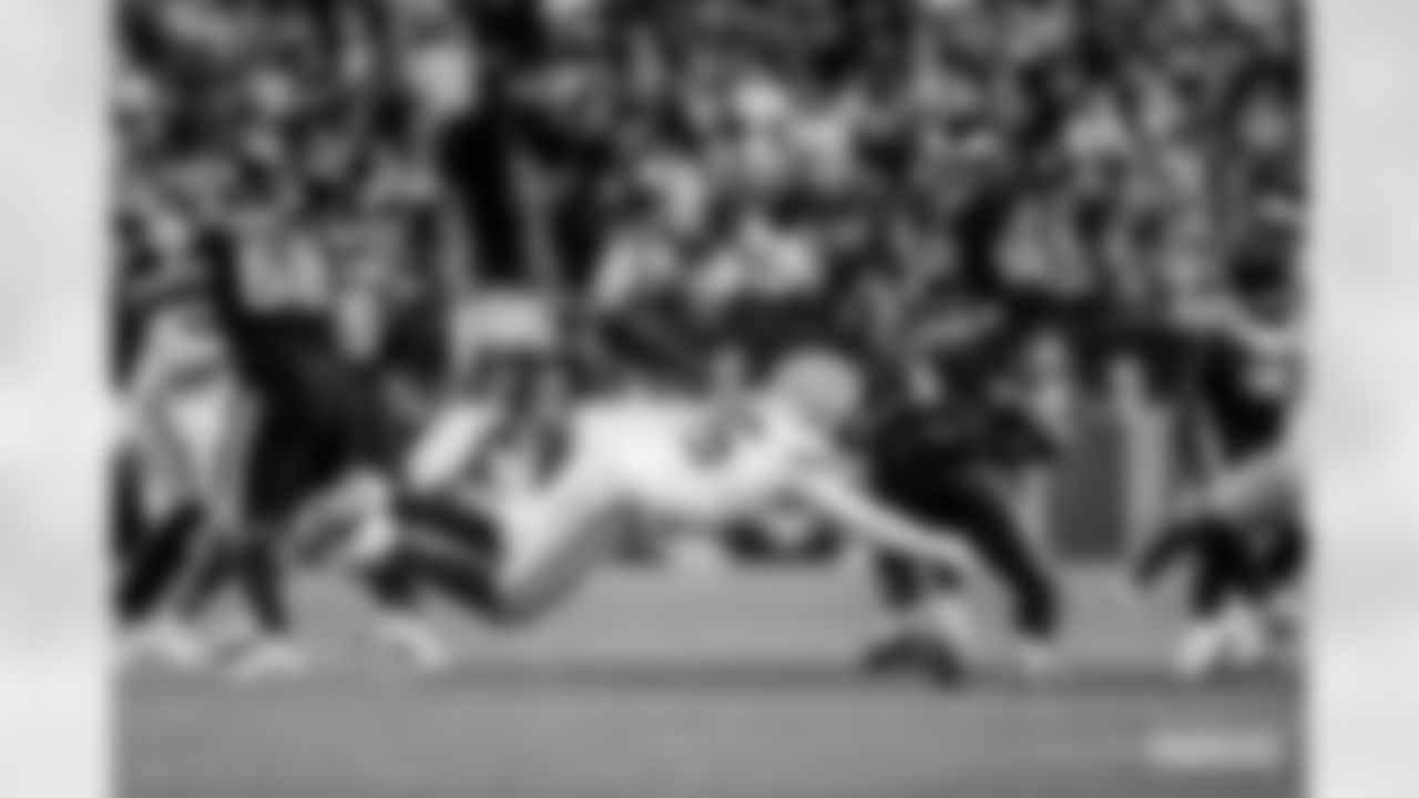221127-packers-eagles-siegle-WM-148