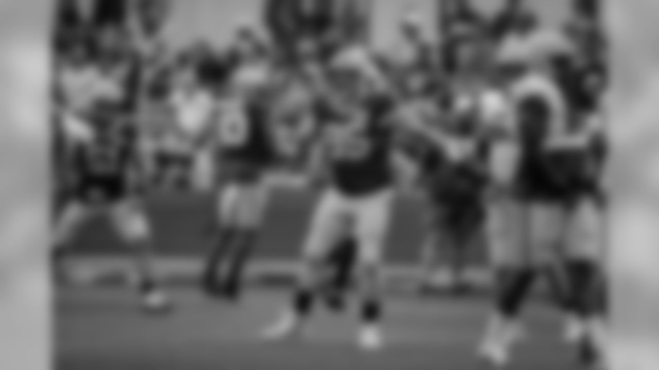 190811-training-camp-siegle-66