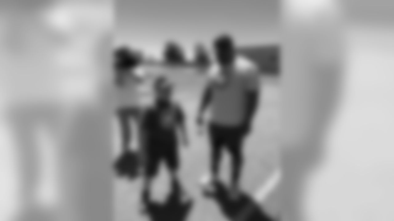 190702-kenny-clark-camp-23