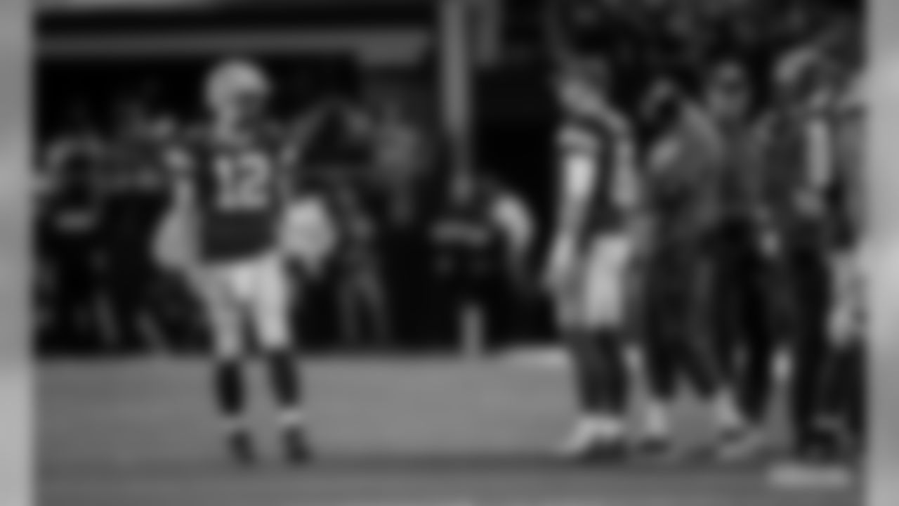 191006-packers-cowboys-3-siegle-WM-66