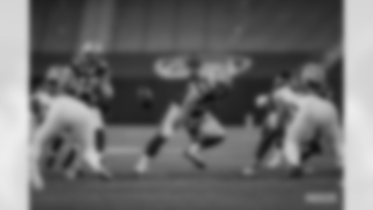201005-packers-falcons-3-siegle-WM-004