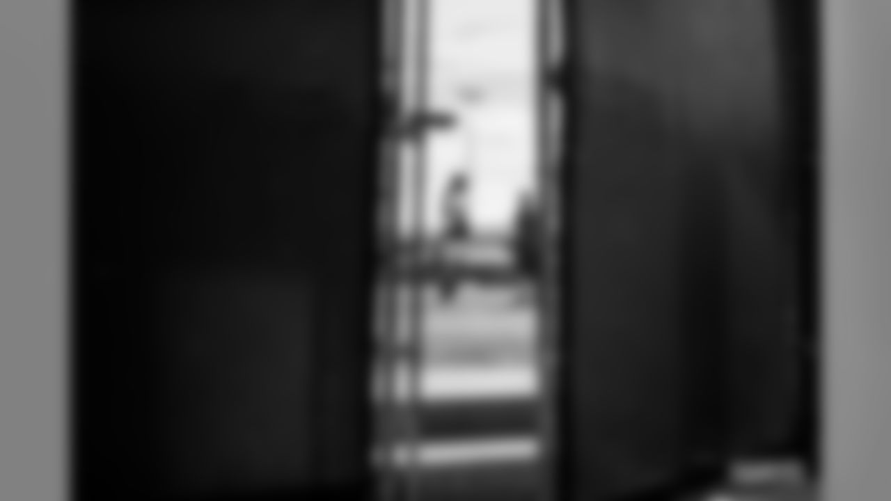 191102-practice-at-USC-siegle-WM-51