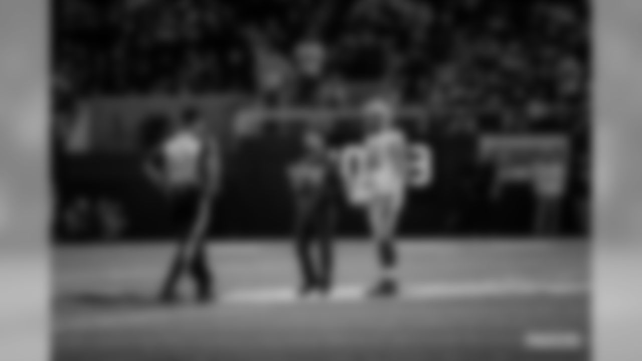 191223-packers-vikings-2-siegle-WM-8