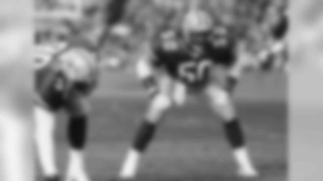 1992 Packers vs. Eagles