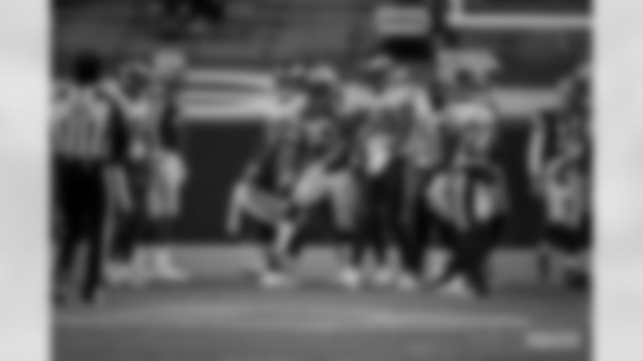 210116-packers-rams-1-siegle-WM-051