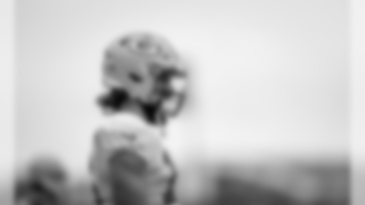 190813-training-camp-siegle-2-37