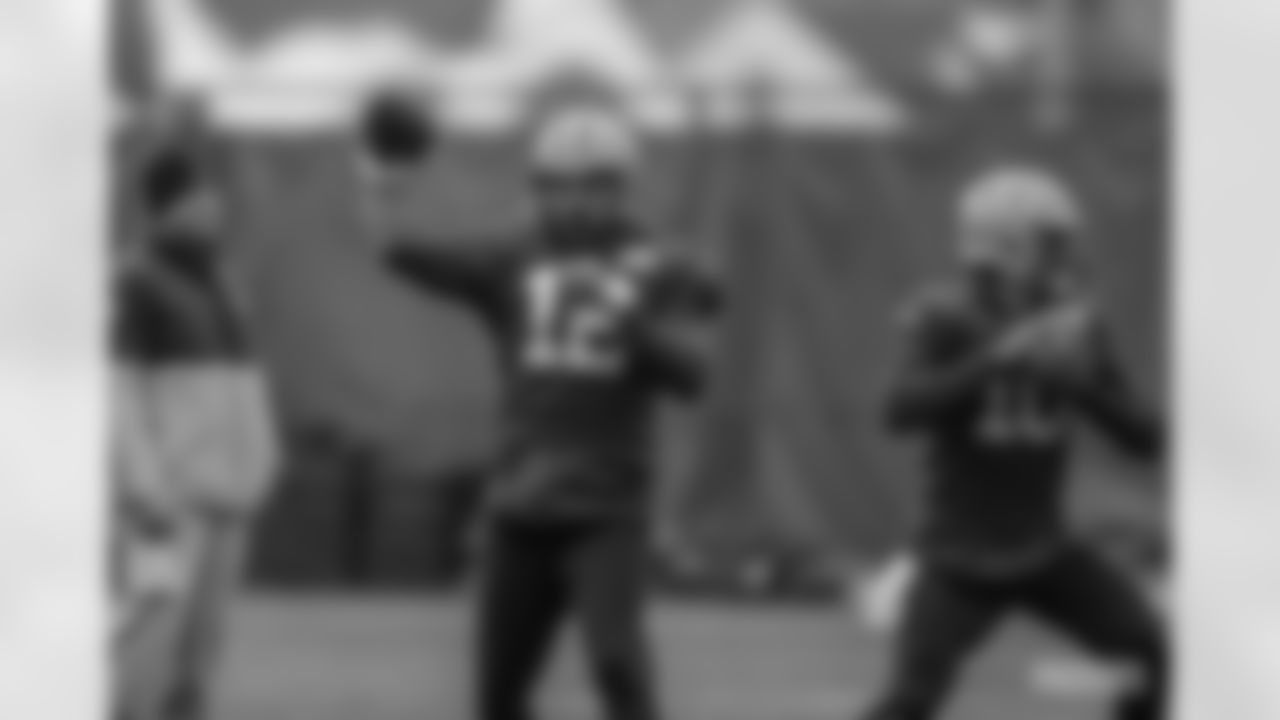 220113-practice-gallery-256038