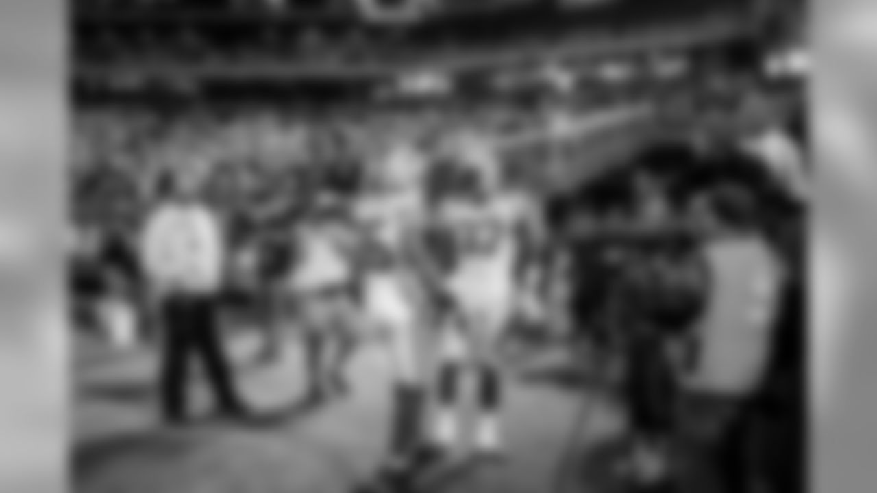 180824-packers-raiders-3-siegle-104