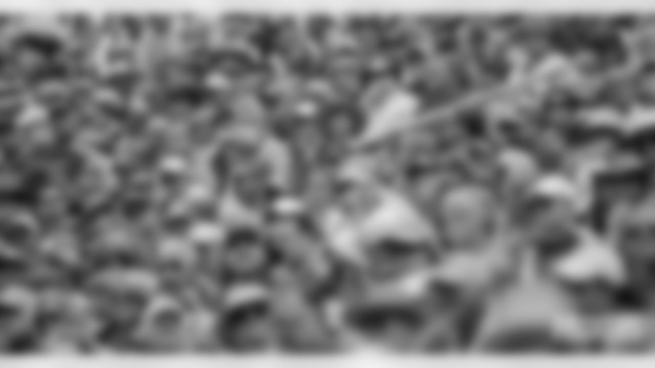 230724-shareholders-meeting-2560-22