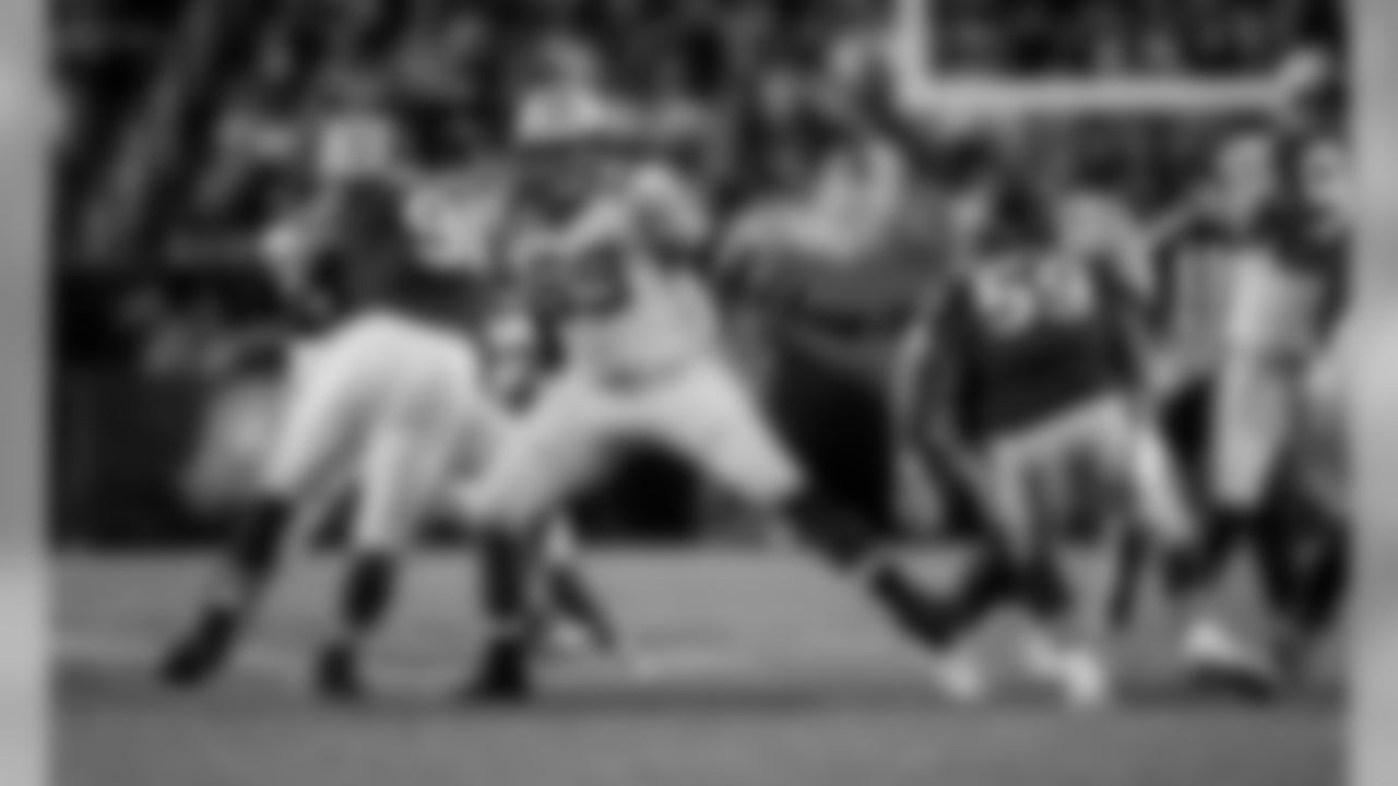 190905-packers-bears-4-siegle-27