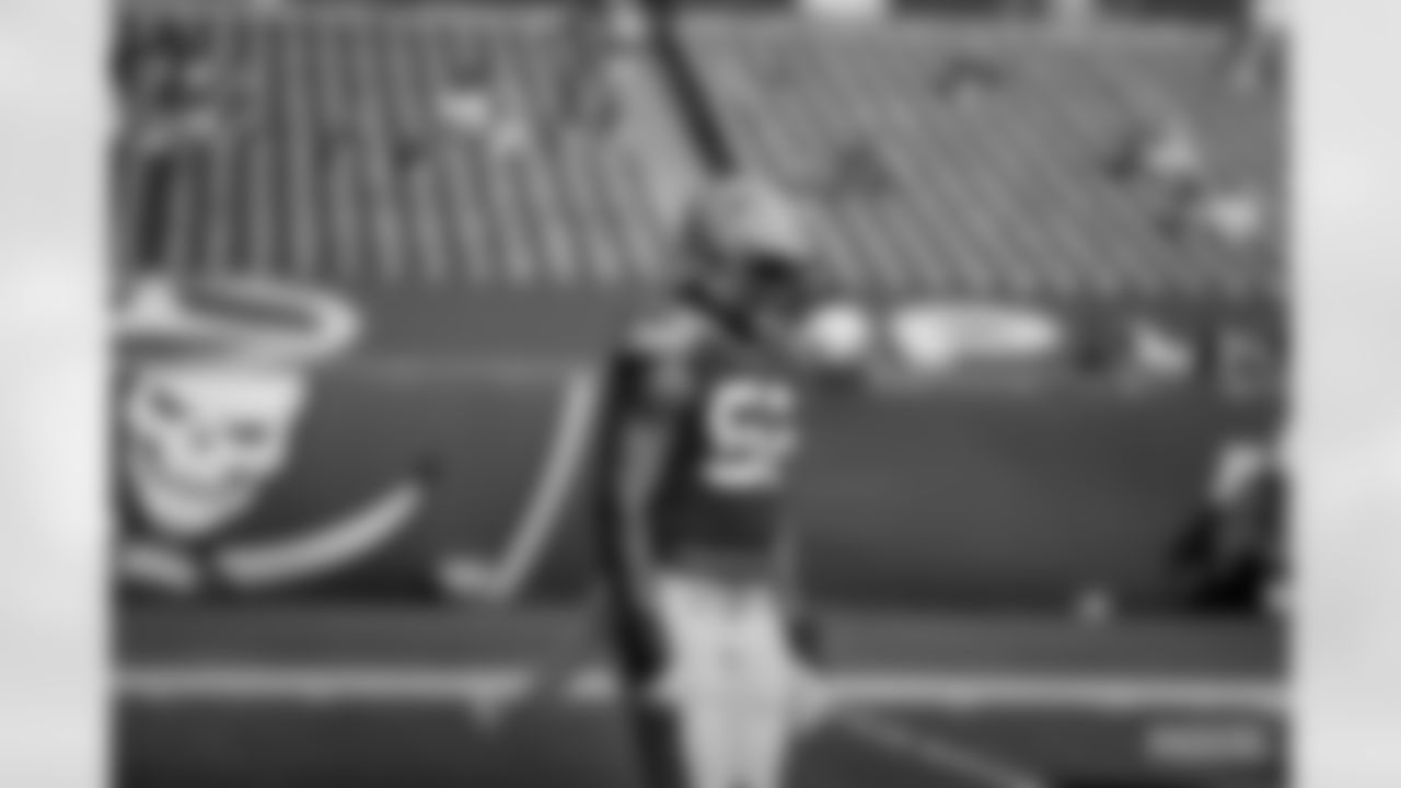 201018-packers-buccaneers-1-siegle-WM-044