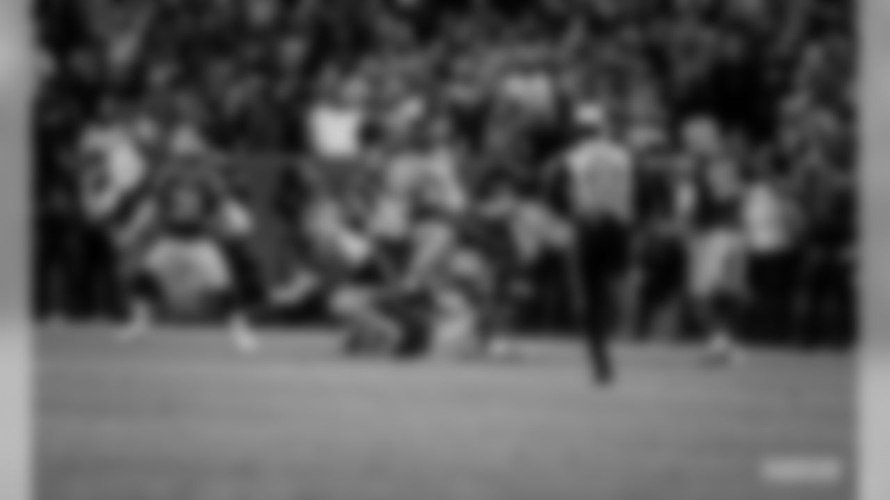 200112-packers-seahawks-2-siegle-WM-37
