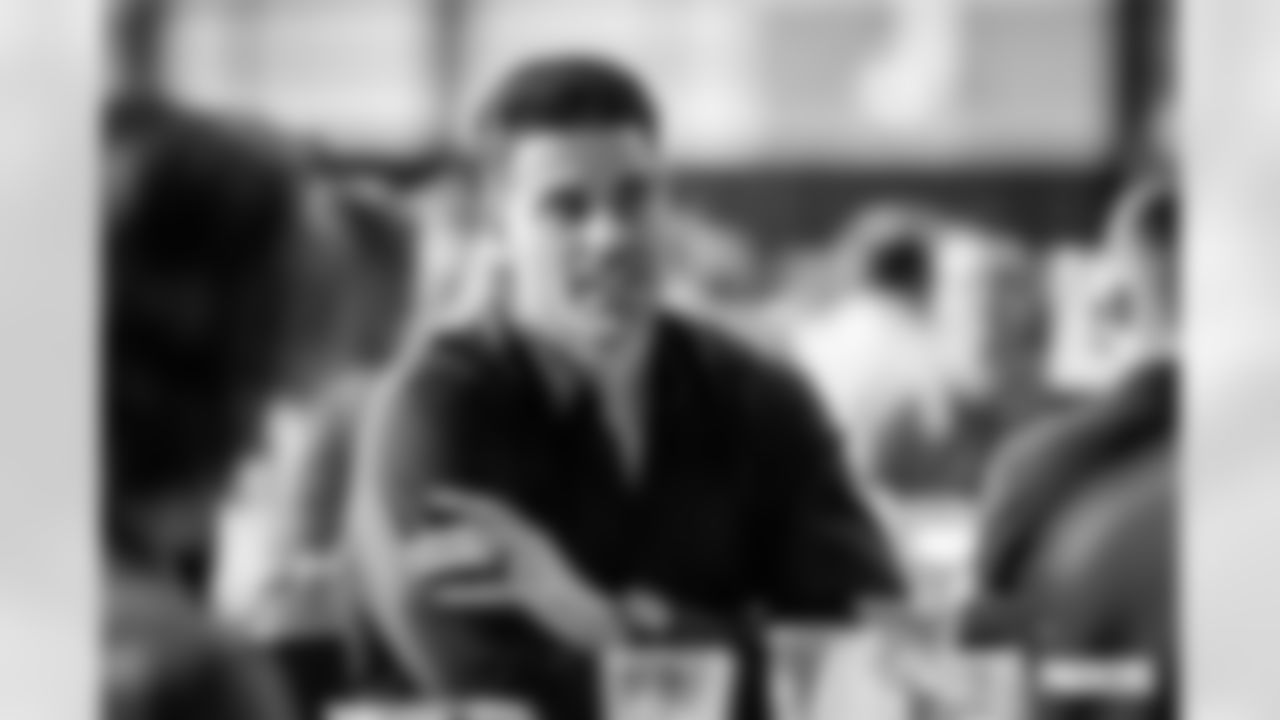 230825_Welcome Back Luncheon_EP_027