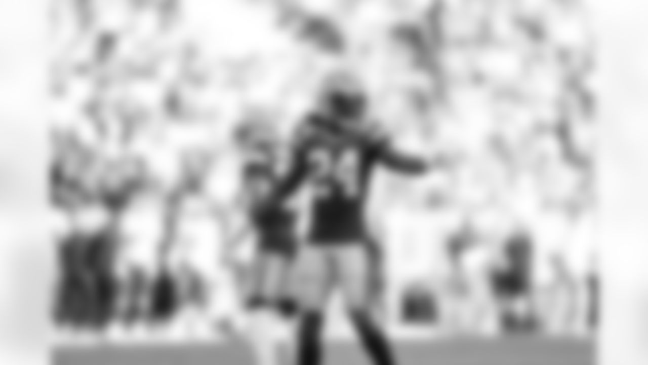 210821-packers-jets-siegle-2-WM-006