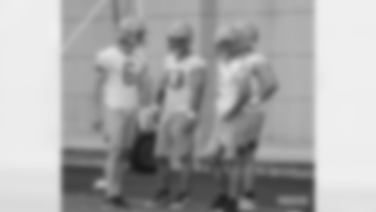 210525-OTAs-practice-012