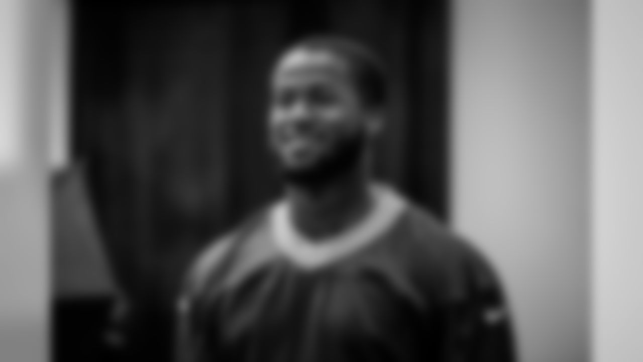 190610-packers-take-headshots-01