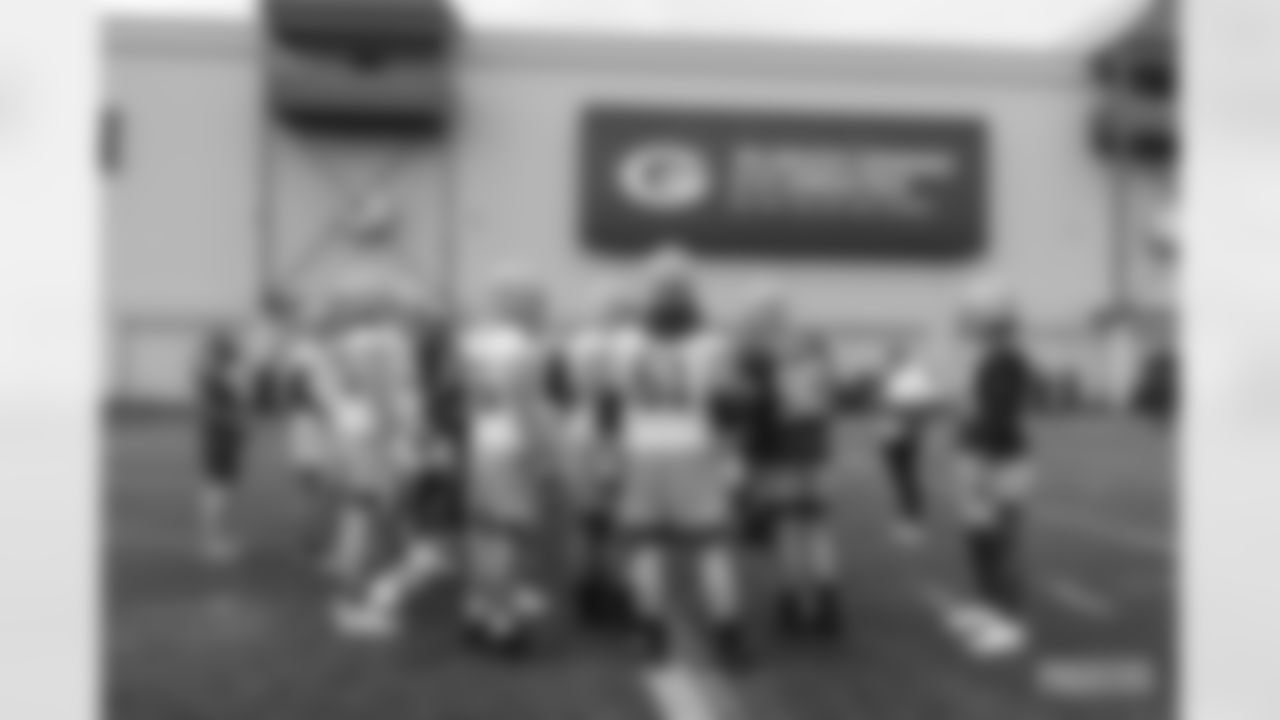 210515-rookie-camp-02