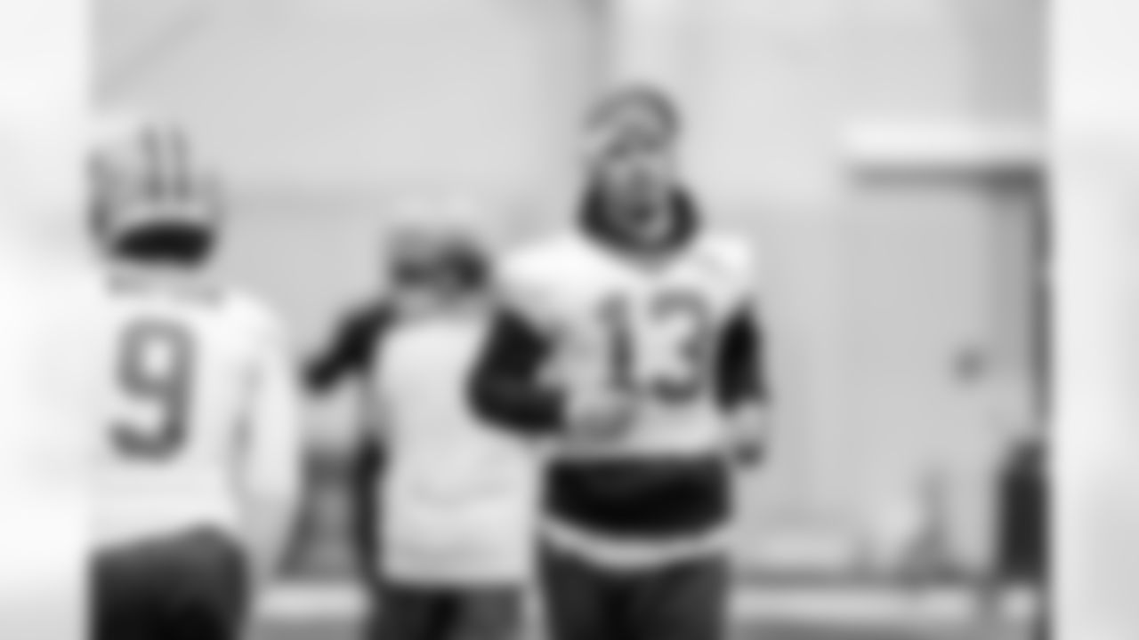 230104-evan--practice-2560010