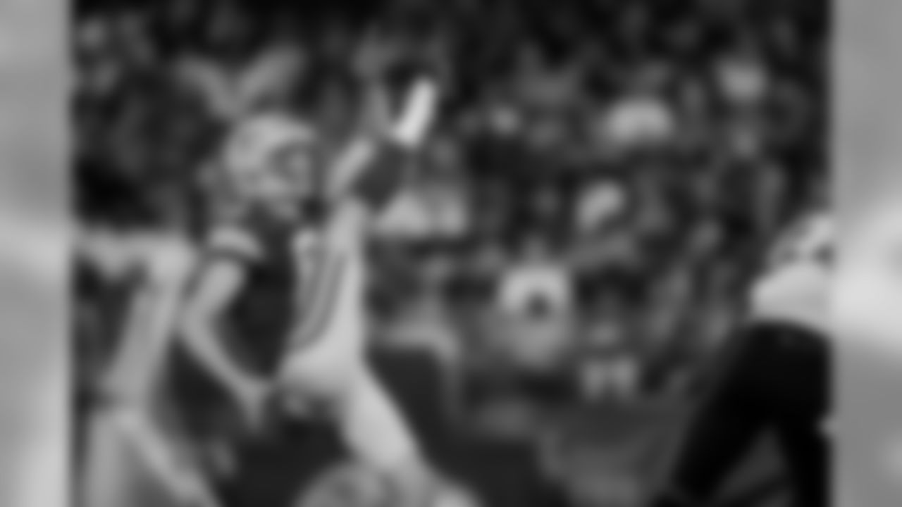190815-packers-ravens-2-siegle-135