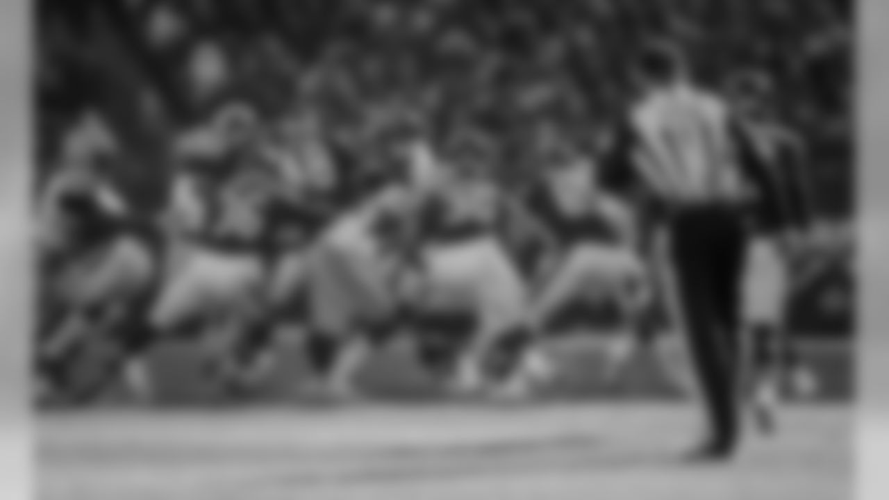 181216-packers-bears-3-siegle-25