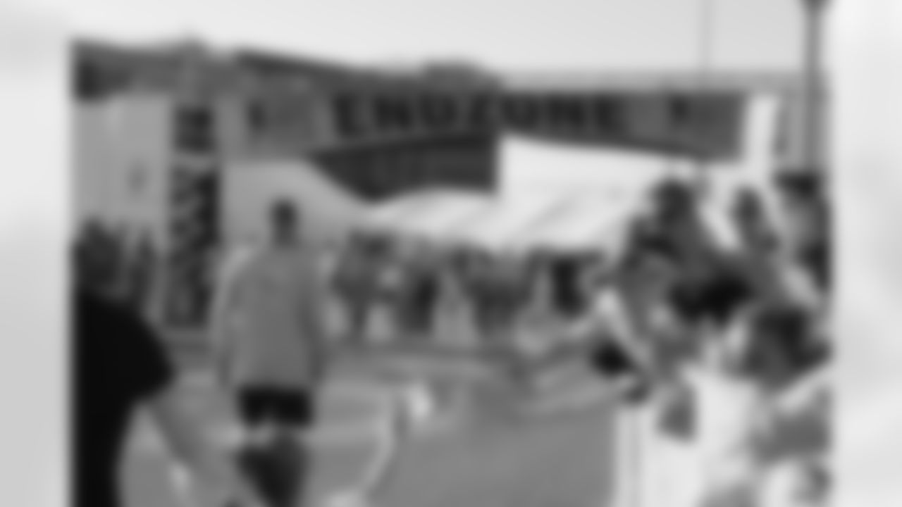 220716-5k-run-edits-2560014