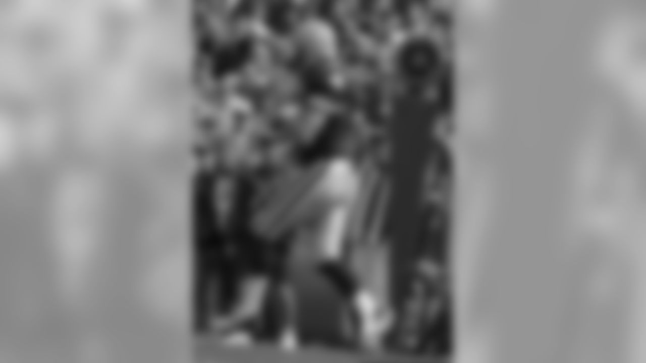 Brett Favre