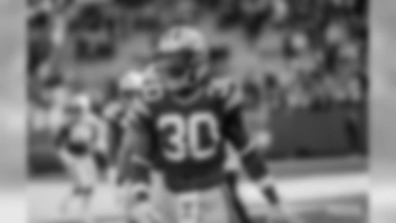 191020-packers-raiders-0-siegle-WM-39