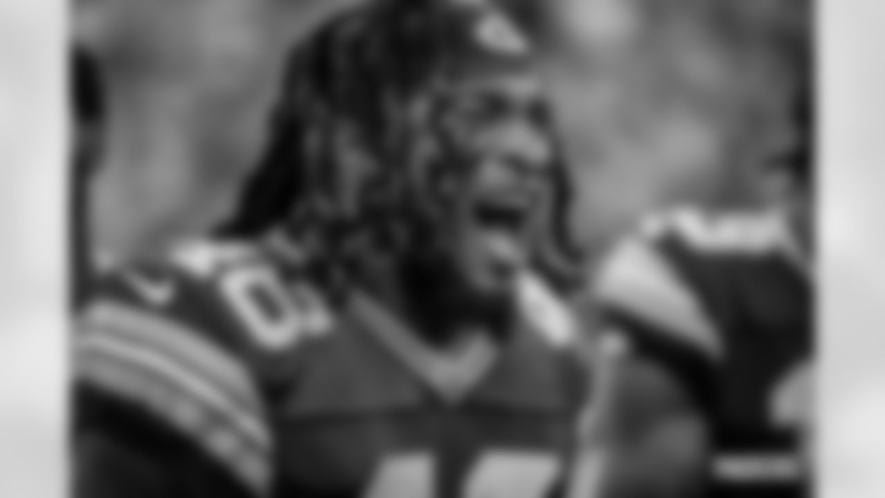 230819-packers-patriots-WM-siegle-087