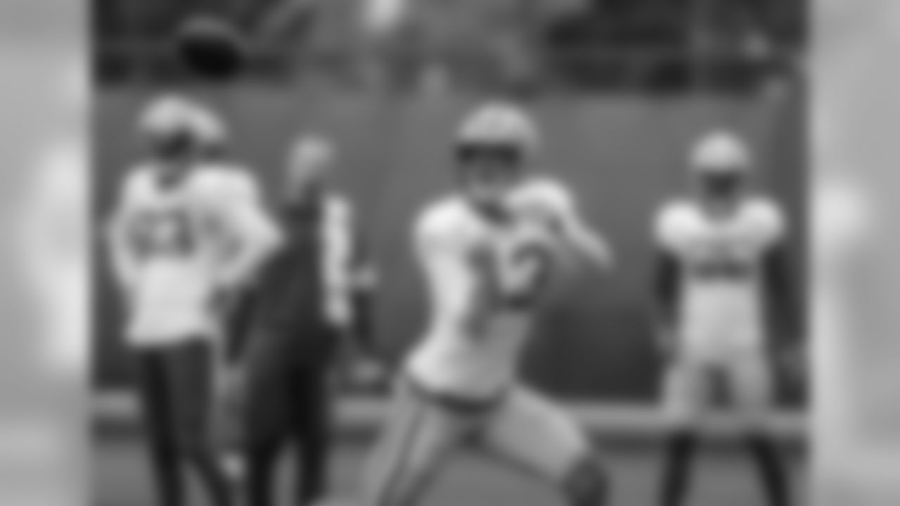 190912-practice-gallery-61