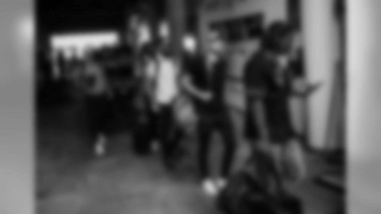 190822-stadium-arrival-bobber-14