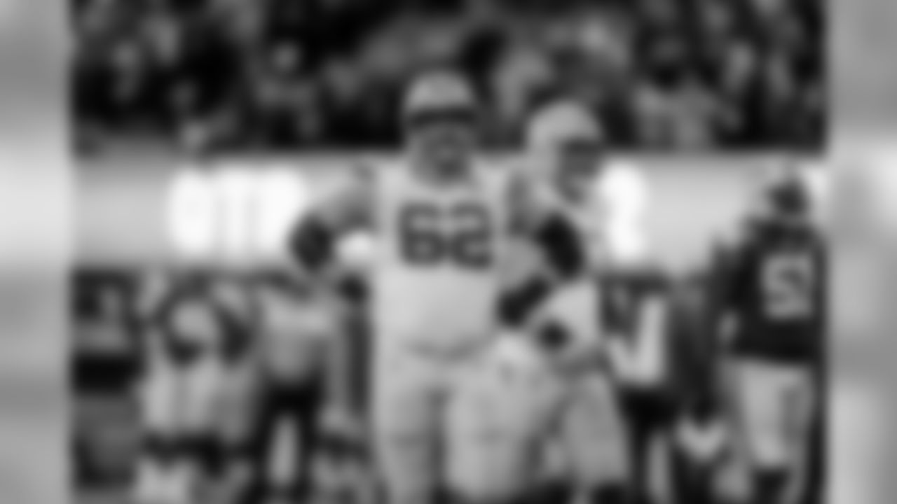 181223-packers-jets-3-siegle-97