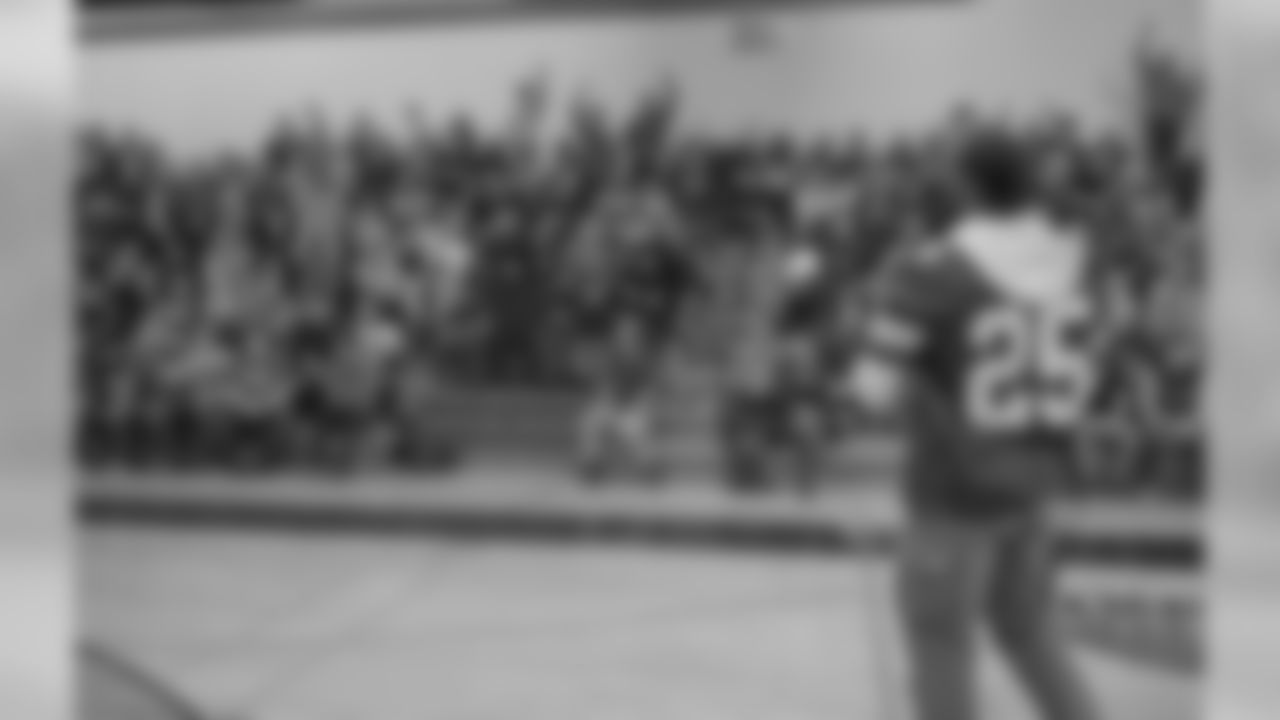 190409-tailgate-tour-clintonville-30