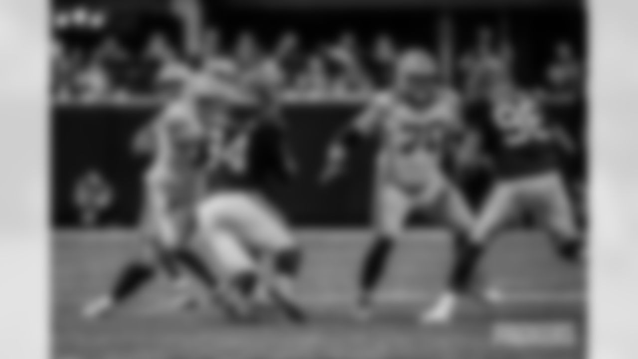 packers-falcons-batch-1-siegl147