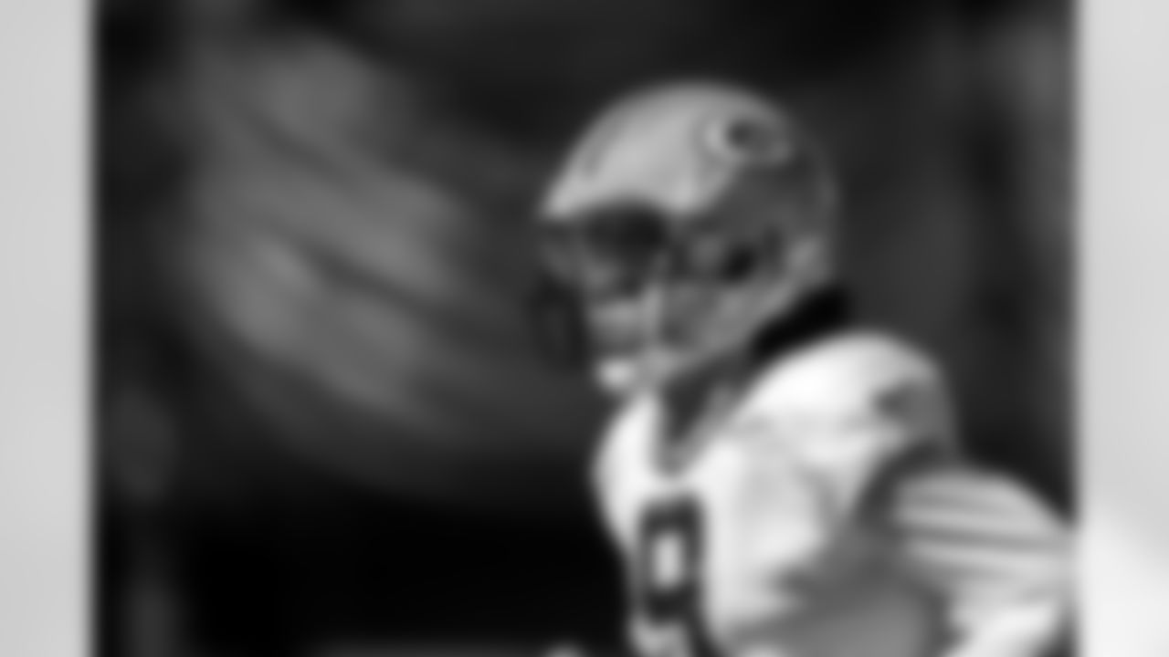 230830-ES-Practice-50