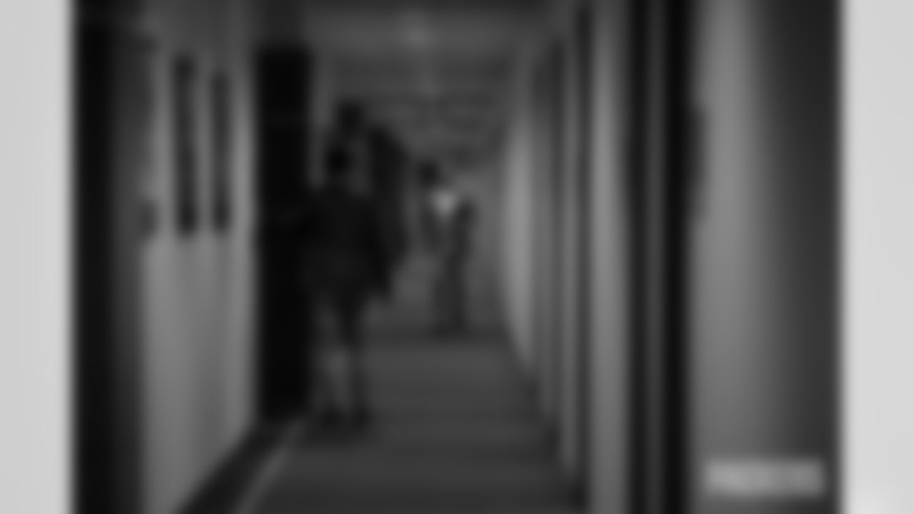 230427-draft-room-gallery-2560-1