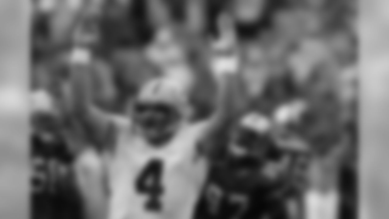 1997 - Packers at 49ers - NFC Championship