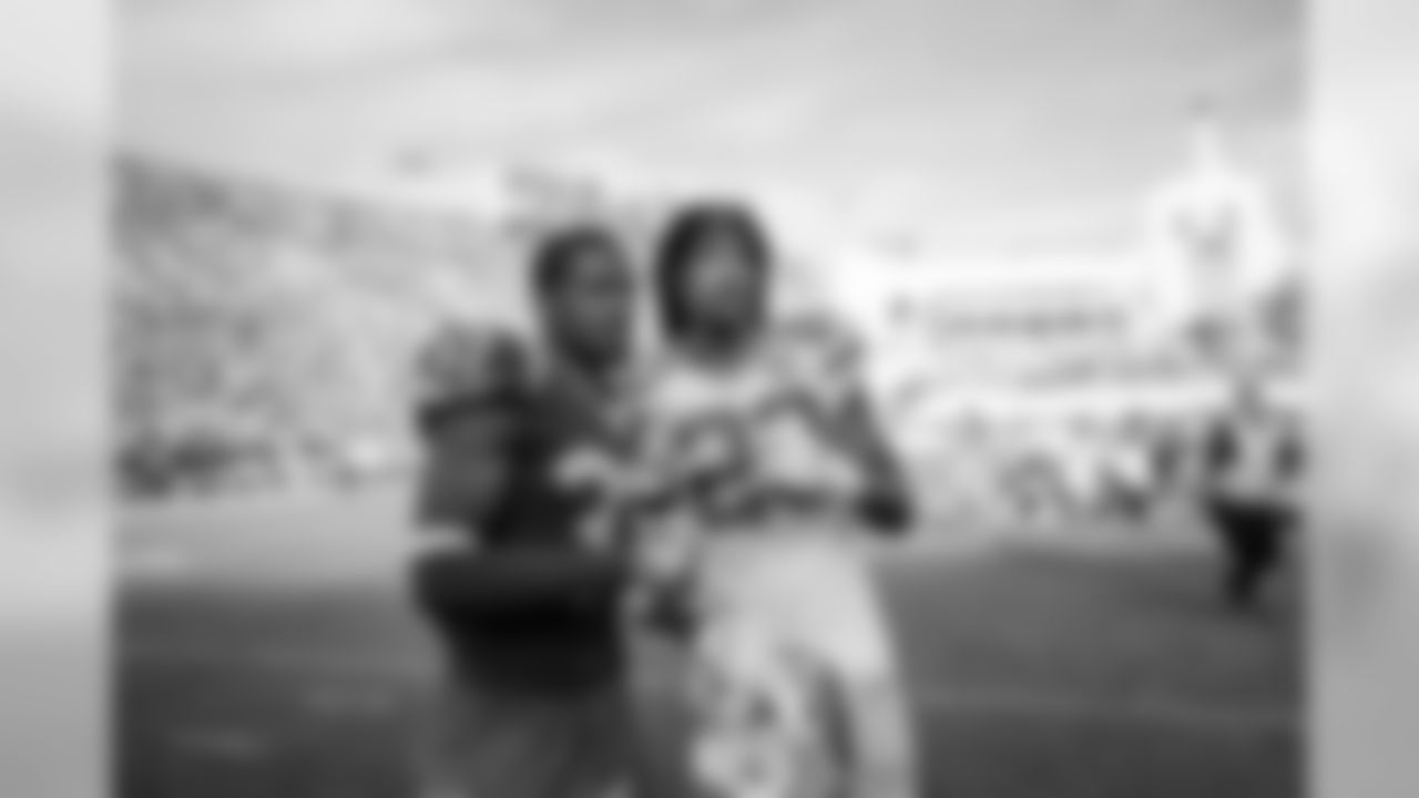 190305-king-kevin-2018-2560-06