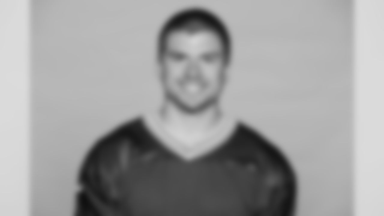 83 Jeff Janis - 2014