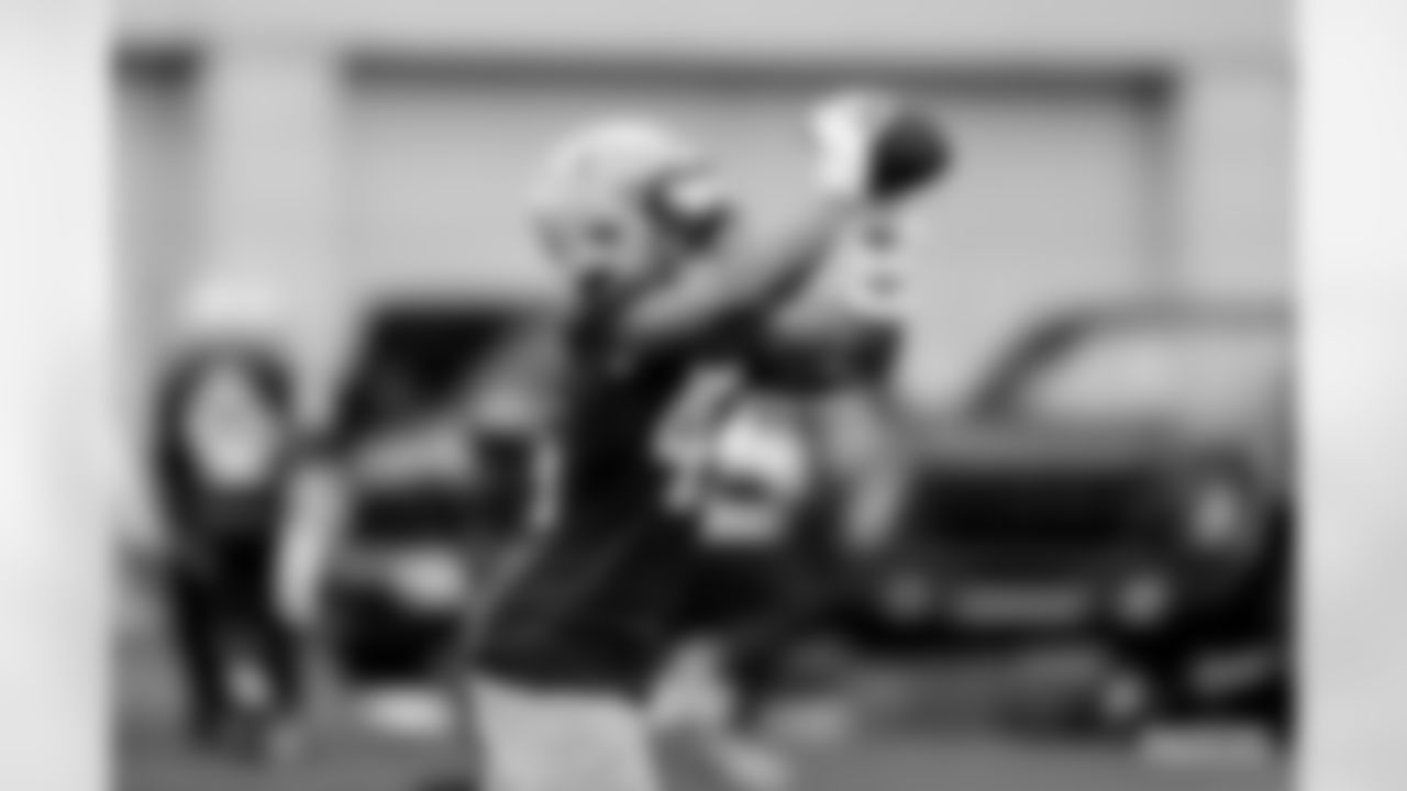 221006-mik-practice-2560012