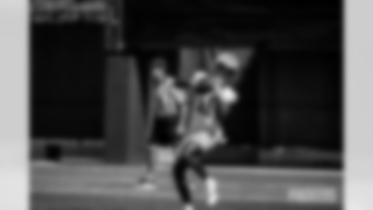 packers-practice-siegle- 073