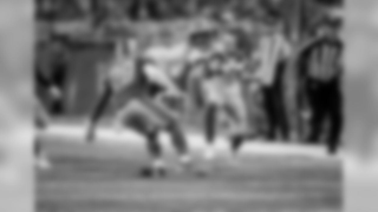 181007-packers-lions-2-siegle-90