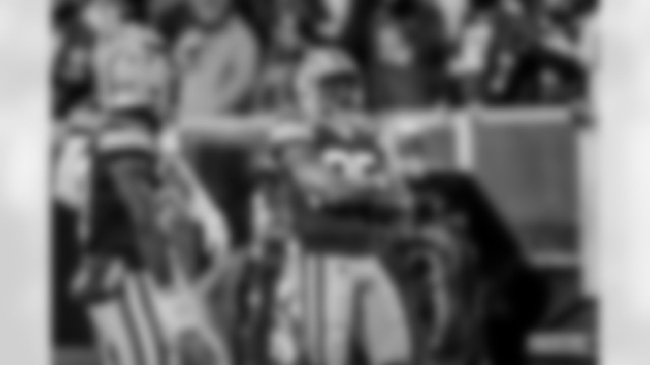 221219-packers-rams-siegle-WM-81