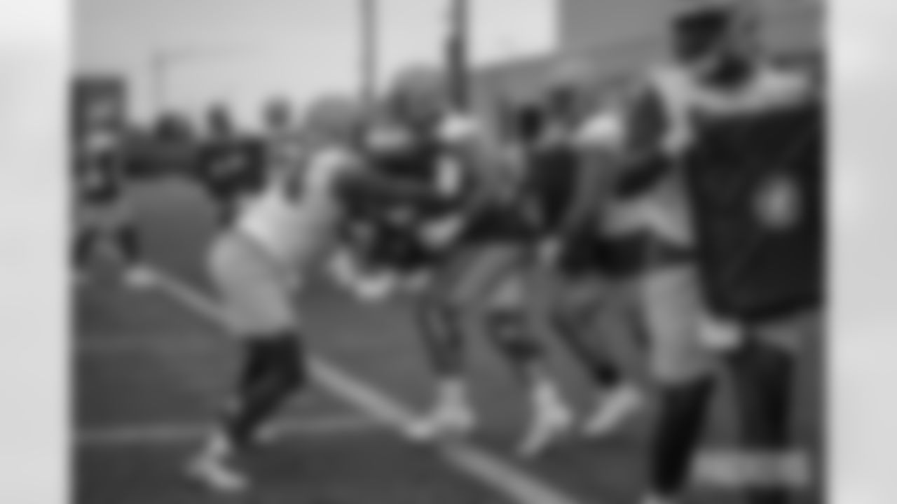 230531-practice-gallery-2560-100