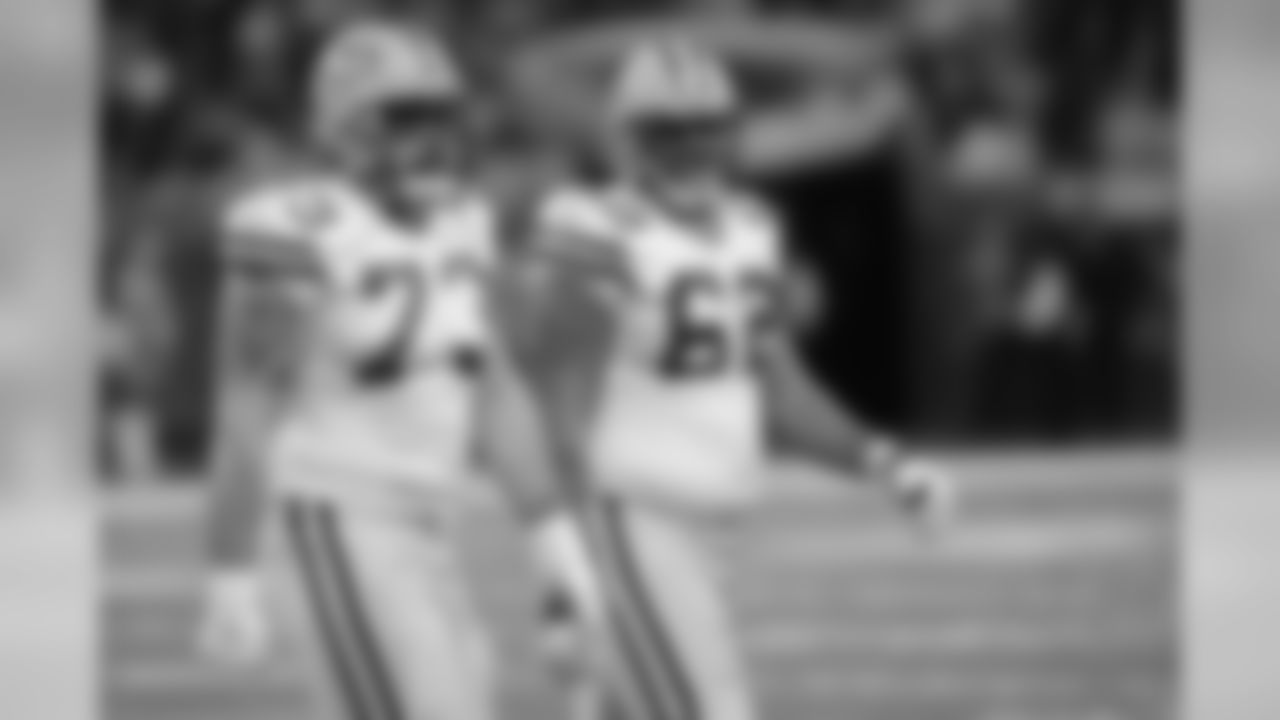 181025-packers-rams-2007-10