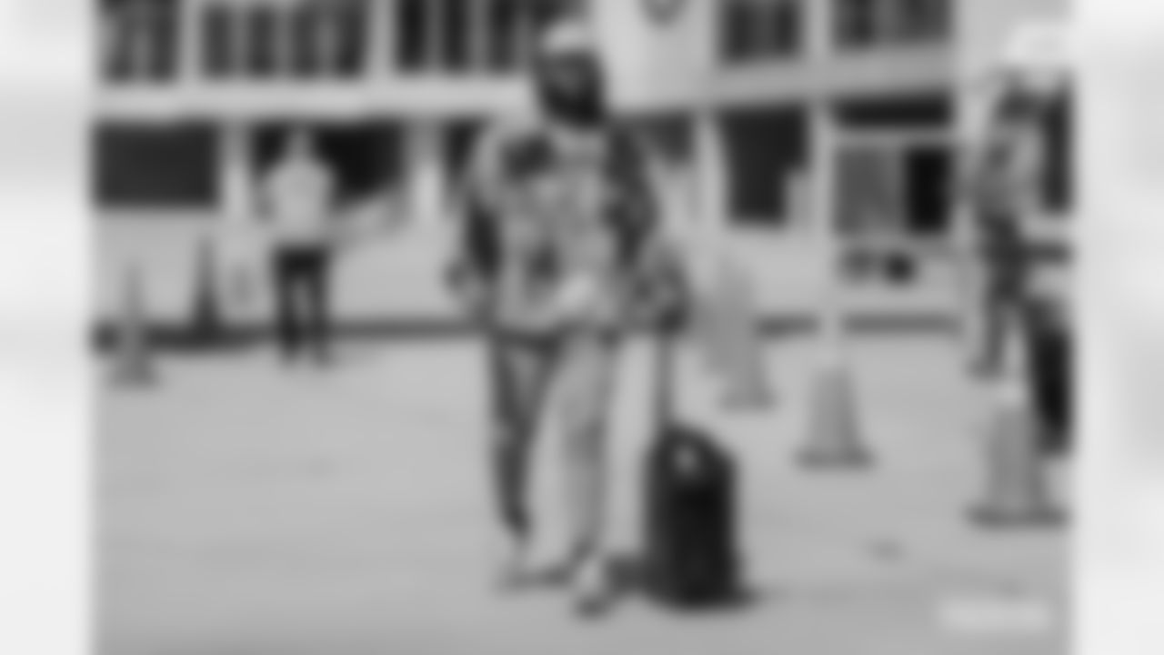 210925-departure-SF-siegle-WM-048
