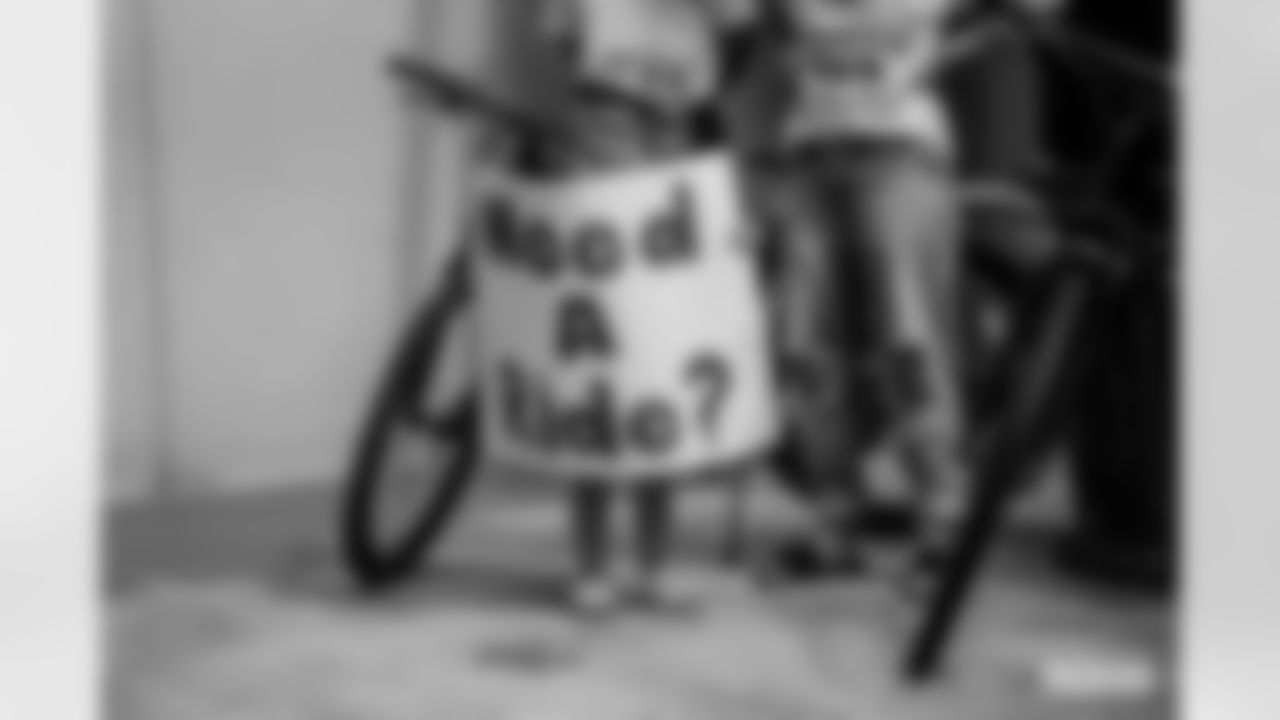230726_Training camp_ES_1461