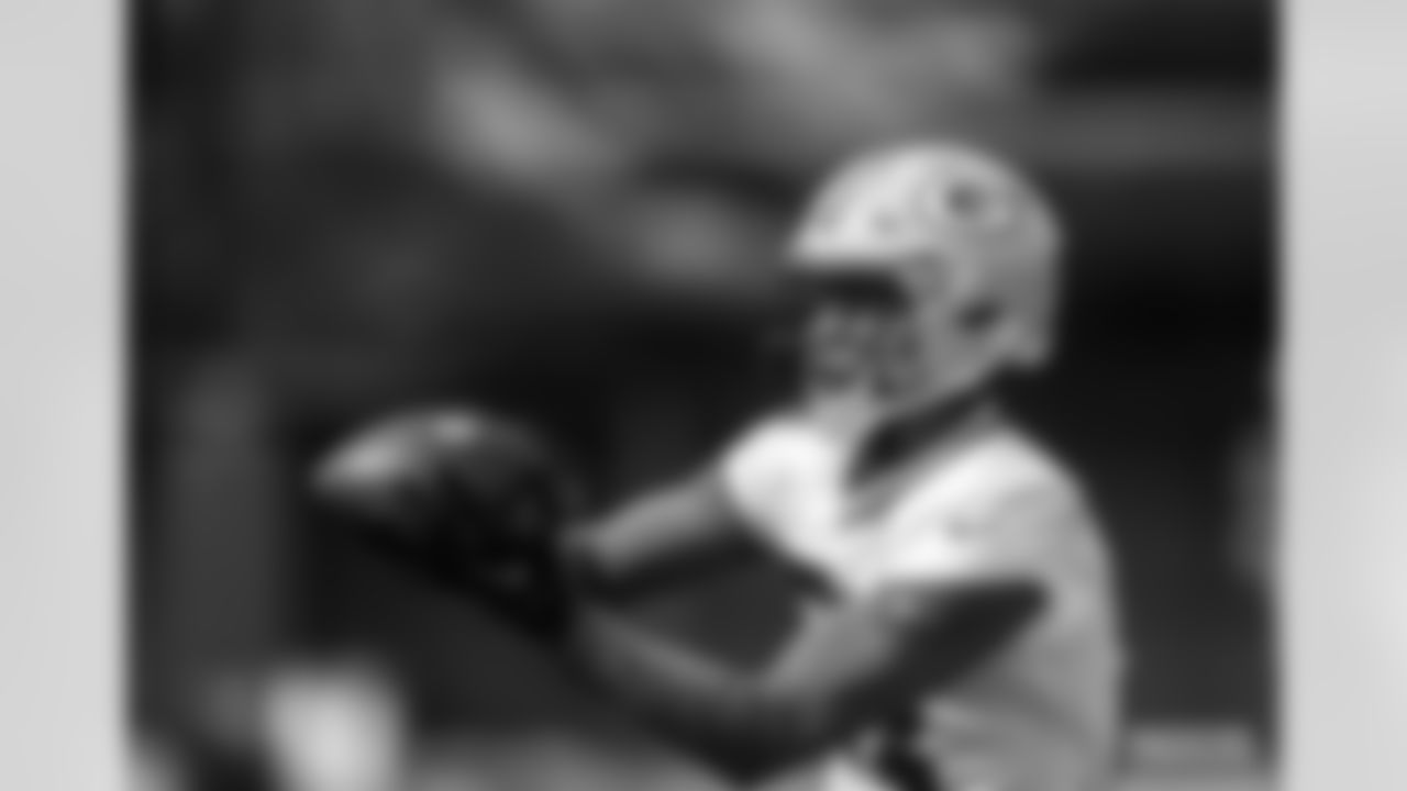 220506-rookie-minicamp-gallery-256065