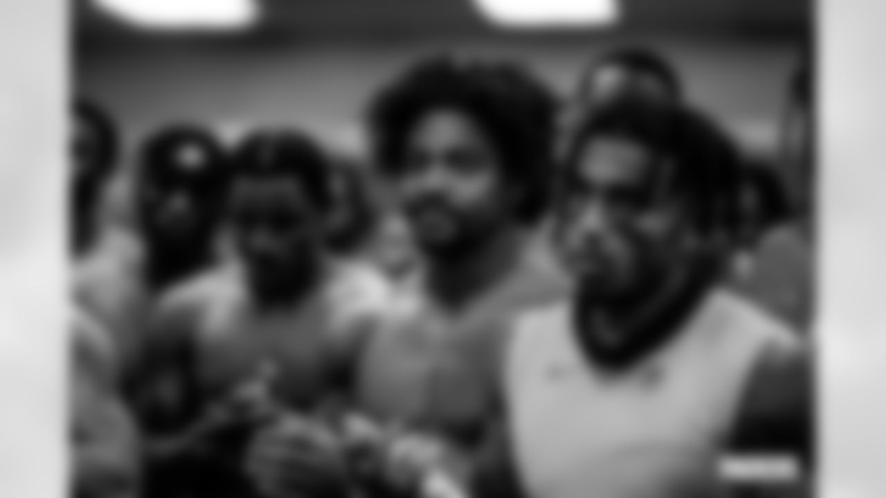 230910-LockerRoom-ES-28